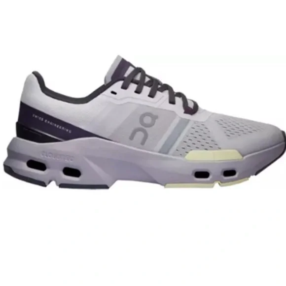 ✅Hot On Women's Cloudpulse Training Shoes, youthful, comfortable design✅ - Picture 3 of 12